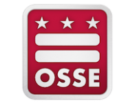 DCTAG (OSSE)